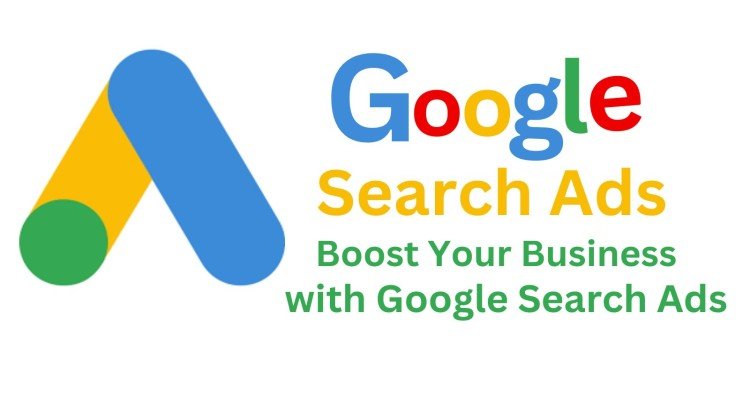 Expert Google Search Ads Optimization Boost AdRank, CTR, and Quality Score for Maximum ROI