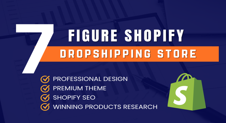 Get Your CJ Dropshipping Store with Expert Help – Get Started Today!