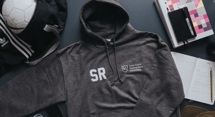 Transform Your logo hoodie: High-Quality Redesigns Today!