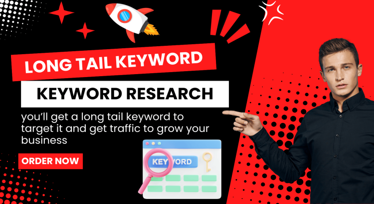 Get Your KGR Keywords Ranking | Top KGR Keywords Service